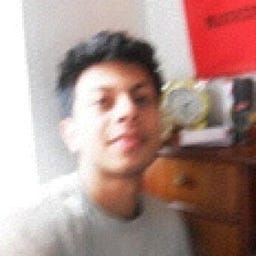 Sushant
