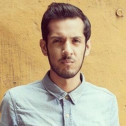 Juan José Romero