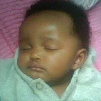 Grace Runo