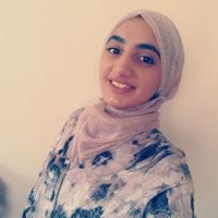 Rawan Jouhar