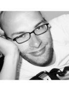 Felix Zielke