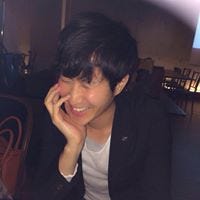 Tetsu Nagai