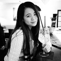 Agnes Kan