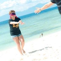 Yra May D. Talaba
