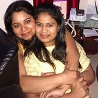 Prathibha Devasani