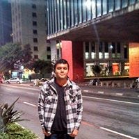 Juan Rangel