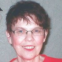 Shiela Lillibridge