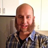 Matt Sinuita