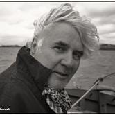 YannSavidan