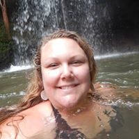 Caitlin Lavoie