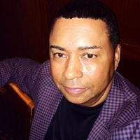 Reginald R. Mebane