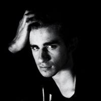 Victor Rusu