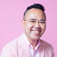 Xavier Lck