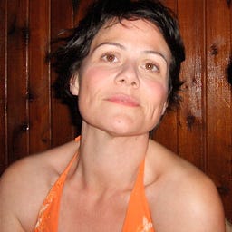 Jennifer Leonhardt