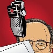 BillyVoice