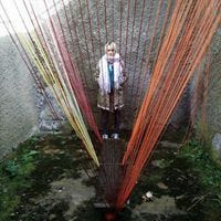 Sara Väätäjä