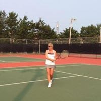 Susan Haggan