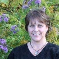 Nancy Albro Dudley