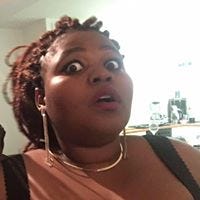 Lethabo Simcha Tloubatla