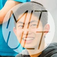 Jonathan Uesato