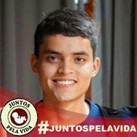 Gabriel Assis Dos Santos