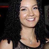 Flavi Morais