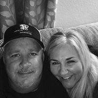 Sherry Henderson