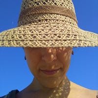 Aline Adolphs