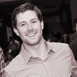 Carson Keller