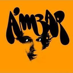 Ambar