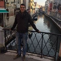 Jordi Mastery