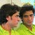 Hemanshu Arya
