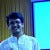 Sharath Huddar