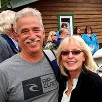 Janelle N Milton Weiss
