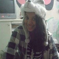 Ingrid Elisabeth