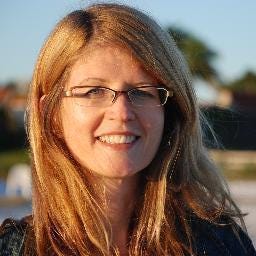 Valerie Long