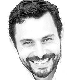 David Navarro Arnao