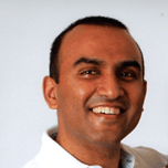 Anand Rao
