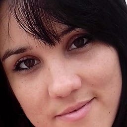 Bian