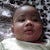 Yhali Ansary