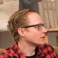 Benjamin Sigurgeirsson