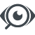 Ad Spy