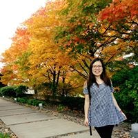 Ya-Wen Cheng