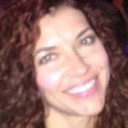 Louise Trezza