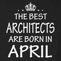 Quintus Lentulus Batiatus