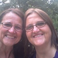 Debbie Suralik Green
