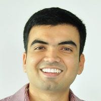 Utkarsh Srivastava