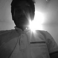 Saqueb Sartaz Khan