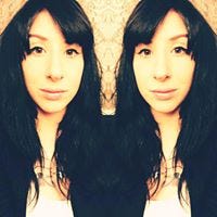 Madeline Zuck