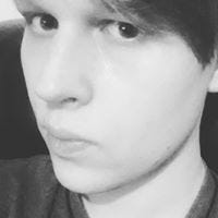 Kamil Jakub Antropik